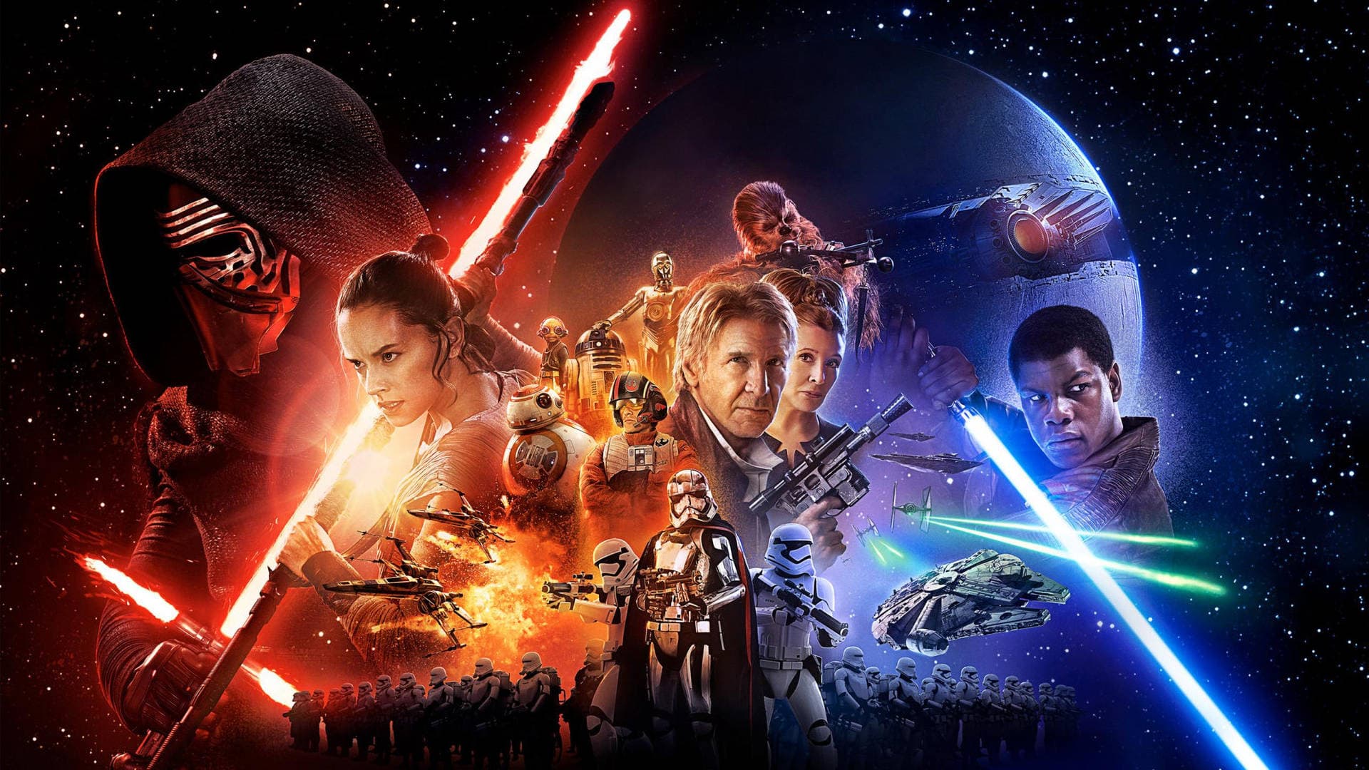 Star Wars: Unlimited